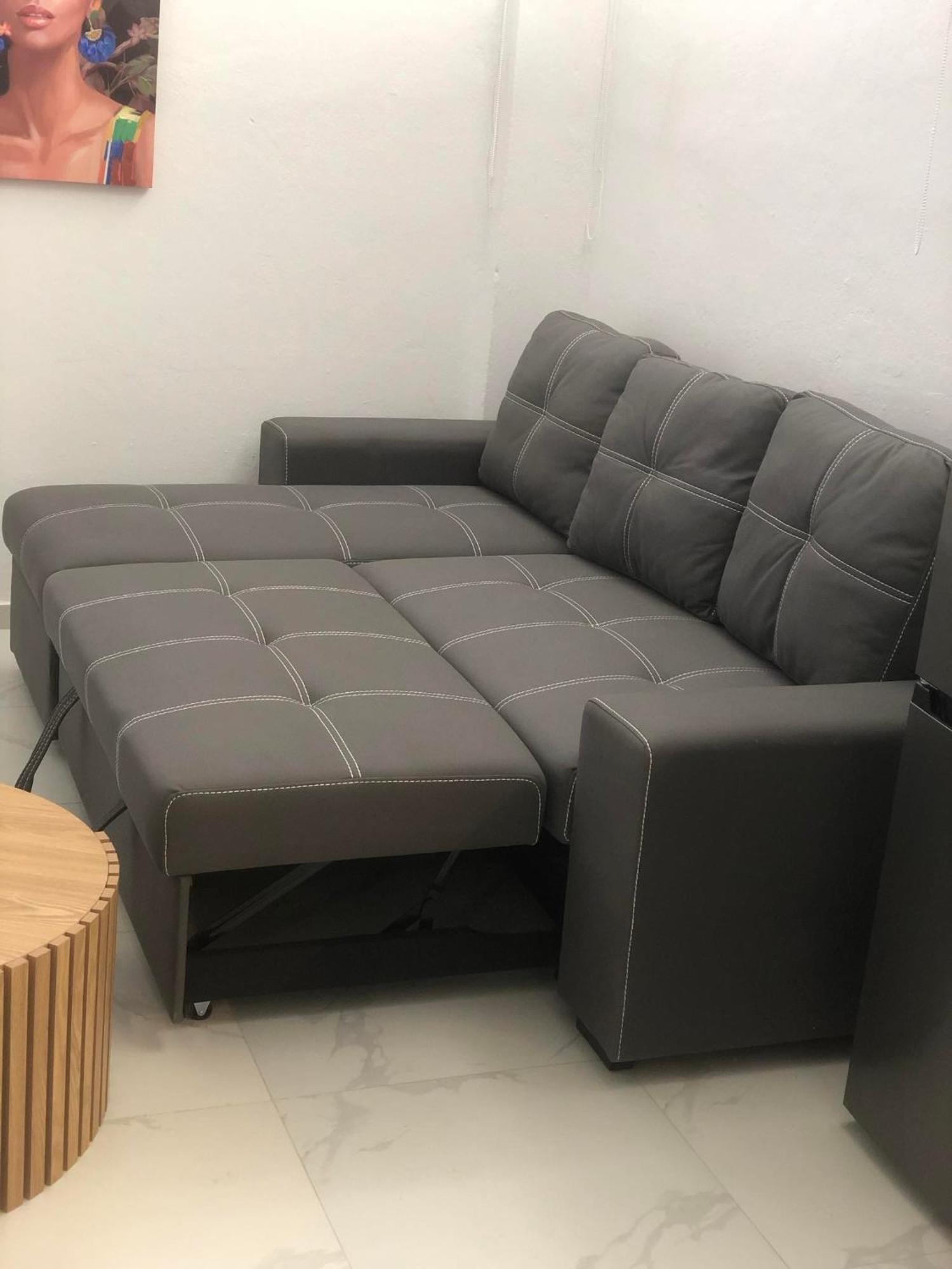 Chrysa- Kyra Apartments Heraklion  Luaran gambar